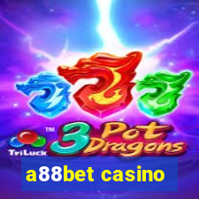 a88bet casino